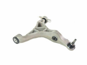 Brazo de control delantero para Dodge Durango Jeep Cherokee 04877716ab 68282728ab 68282728AC