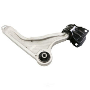 El brazo de control inferior delantero derecho estándar RK623000 para Ford Fusion Lincoln MKZ 2013-2020
