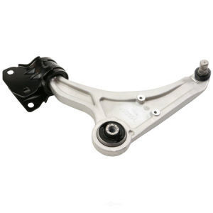 Rk623001 Dg9z3079A Brazo de control anterior izquierdo inferior para Ford Fusion Lincoln Mkz