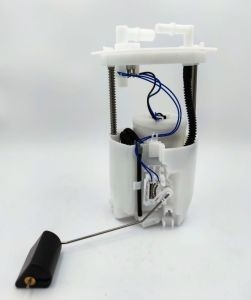 Tipo de bomba de combustible con carburador de tiro horizontal para Ford Edge Lincoln Mkx Dt4z9h307A