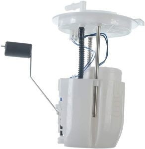 Bomba de combustible eléctrica E2470m Fg1168 7t4z-9h307A 8t4z-9h307A Sp2373m para Ford Edge Lincoln Mkx