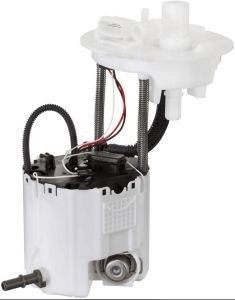 2018-2021 Chevrolet Equinox Terrain Fuel Pump Fuel Saver Tipo Agua como materia prima