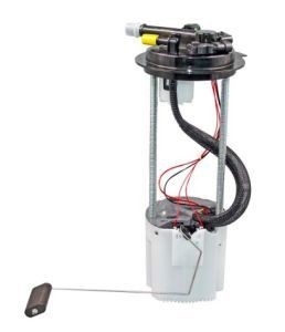 Servicio postventa Sí 19177920 19177920 19179565 19368796 Bomba de combustible para el 2008 Hummer H2