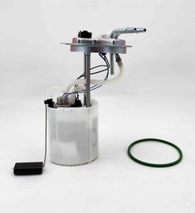 Bomba de gasolina para el 2009-2014 Cadillac Escalade 6.2L E3768m 419179869 19206650