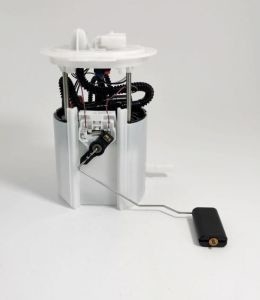 Carburador de tiro horizontal Tipo bomba de combustible eléctrica para el Jeep Grand Cherokee E7271m